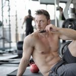 pexels-photo-3838384