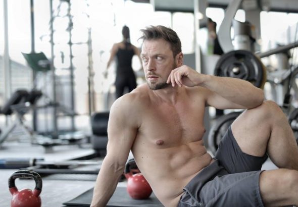 pexels-photo-3838384