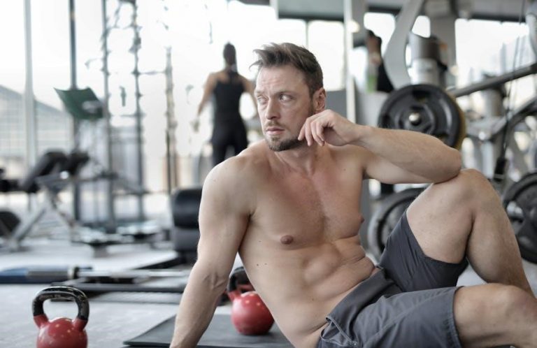 pexels-photo-3838384