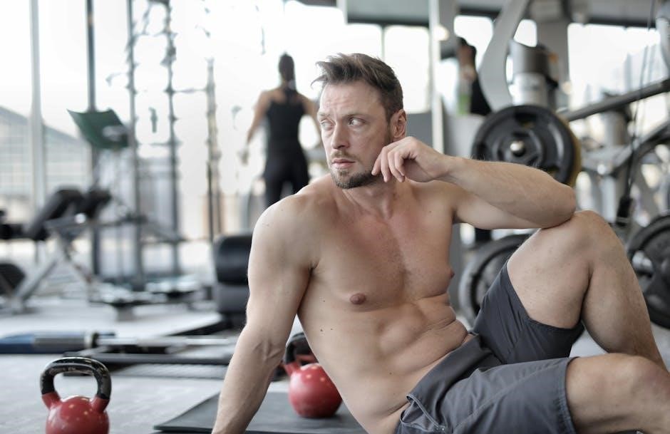 pexels-photo-3838384