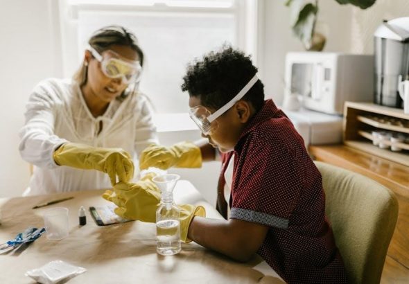 pexels-photo-7606133