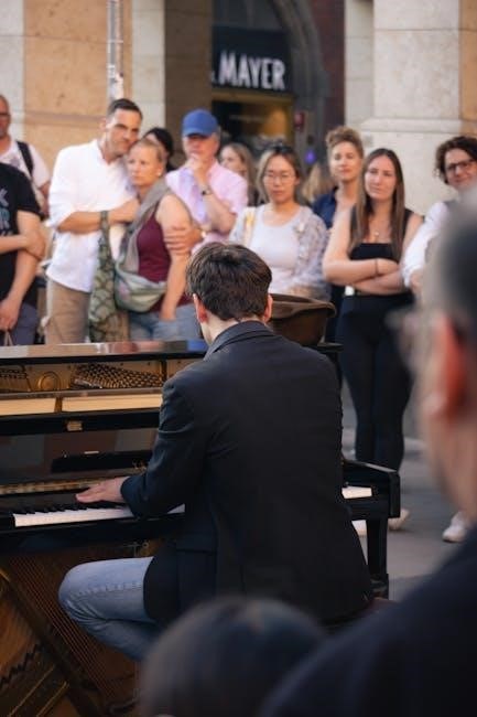 pexels-photo-19872360