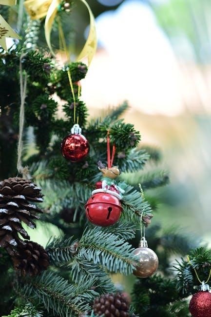 pexels-photo-34999920