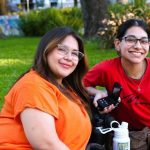 pexels-photo-35099442