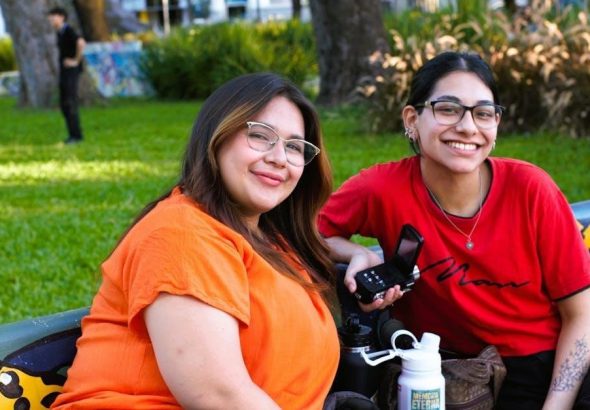 pexels-photo-35099442