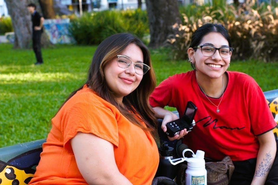 pexels-photo-35099442