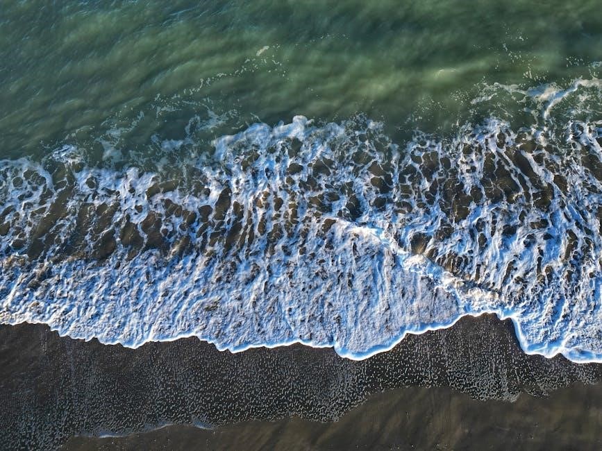 pexels-photo-35511197