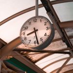 pexels-photo-14311324