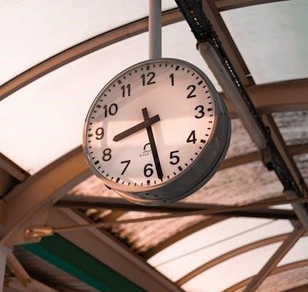 pexels-photo-14311324