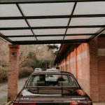 pexels-photo-26370537