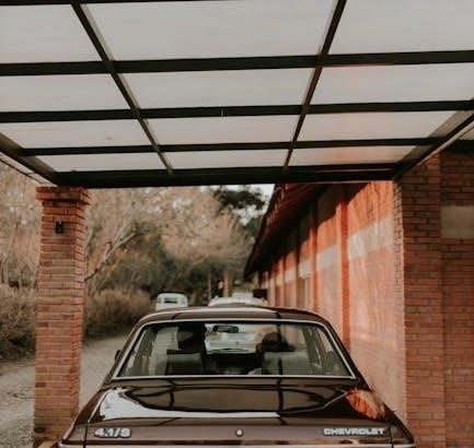 pexels-photo-26370537