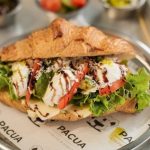 pexels-photo-30893050