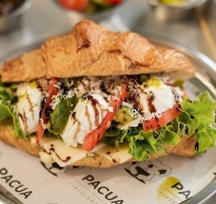 pexels-photo-30893050