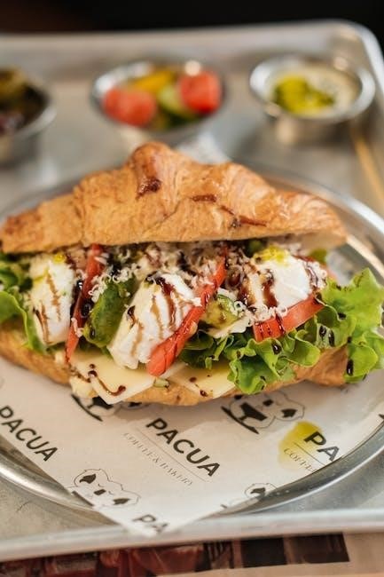 pexels-photo-30893050