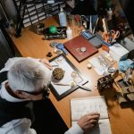 pexels-photo-8327823