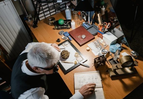 pexels-photo-8327823