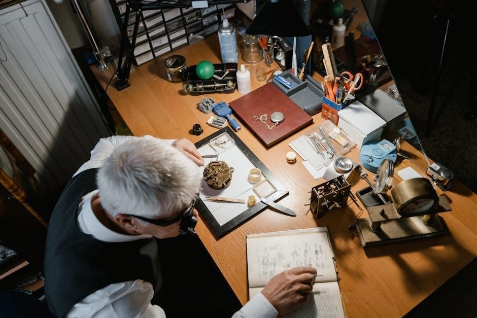 pexels-photo-8327823