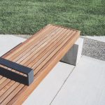 pexels-photo-1029603