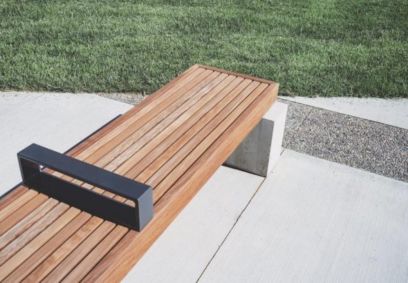 pexels-photo-1029603