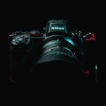 pexels-photo-10416279