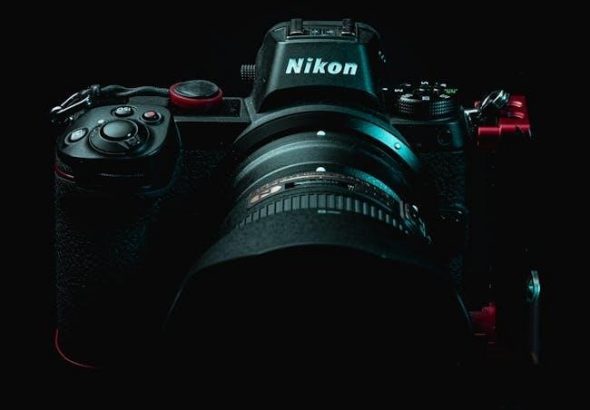 pexels-photo-10416279