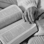 pexels-photo-5199742