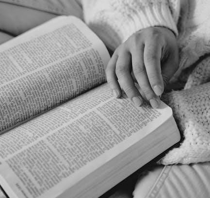 pexels-photo-5199742